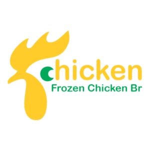cropped cropped frozen chicken br.png