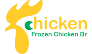 cropped cropped frozen chicken br.png