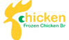cropped cropped frozen chicken br.png
