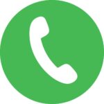 phone call icon